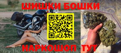 ALPHA PVP Дубна